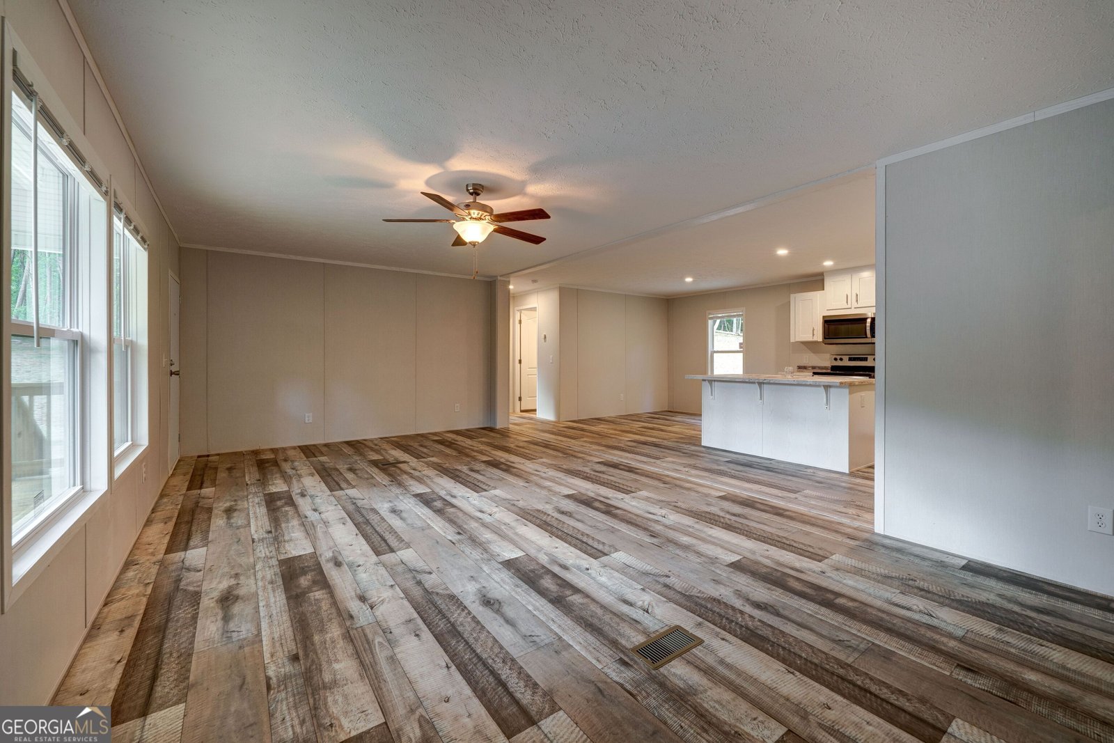 171 Tuscany Drive Ellijay - 8