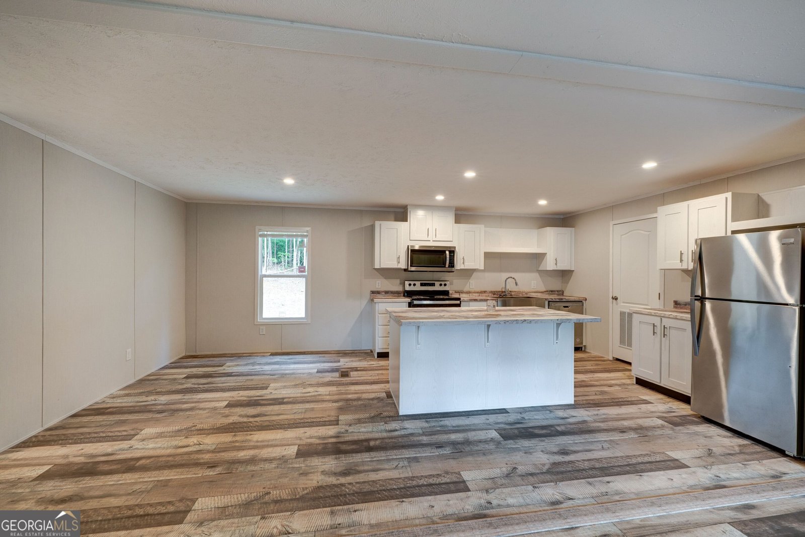 171 Tuscany Drive Ellijay - 9