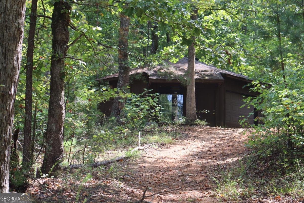 459 River Bend Road Dawsonville - 10