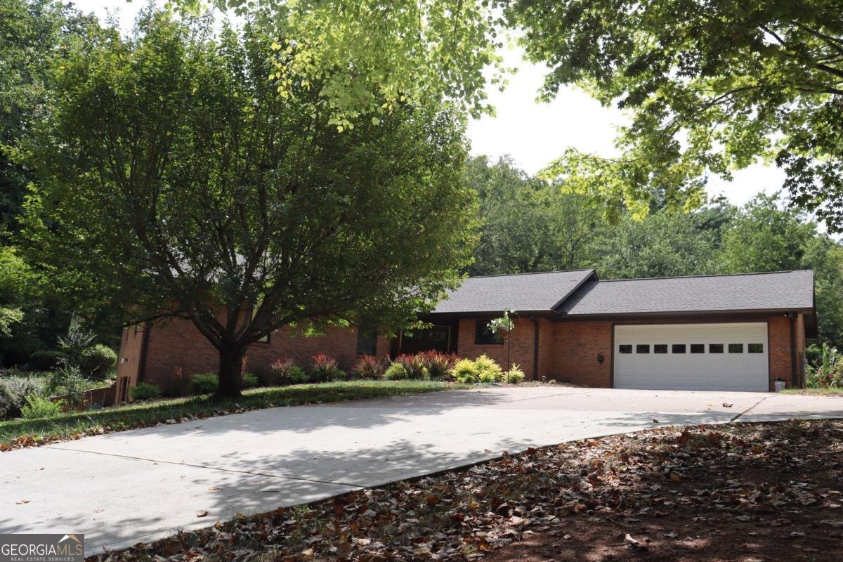 459 River Bend Road Dawsonville - 11