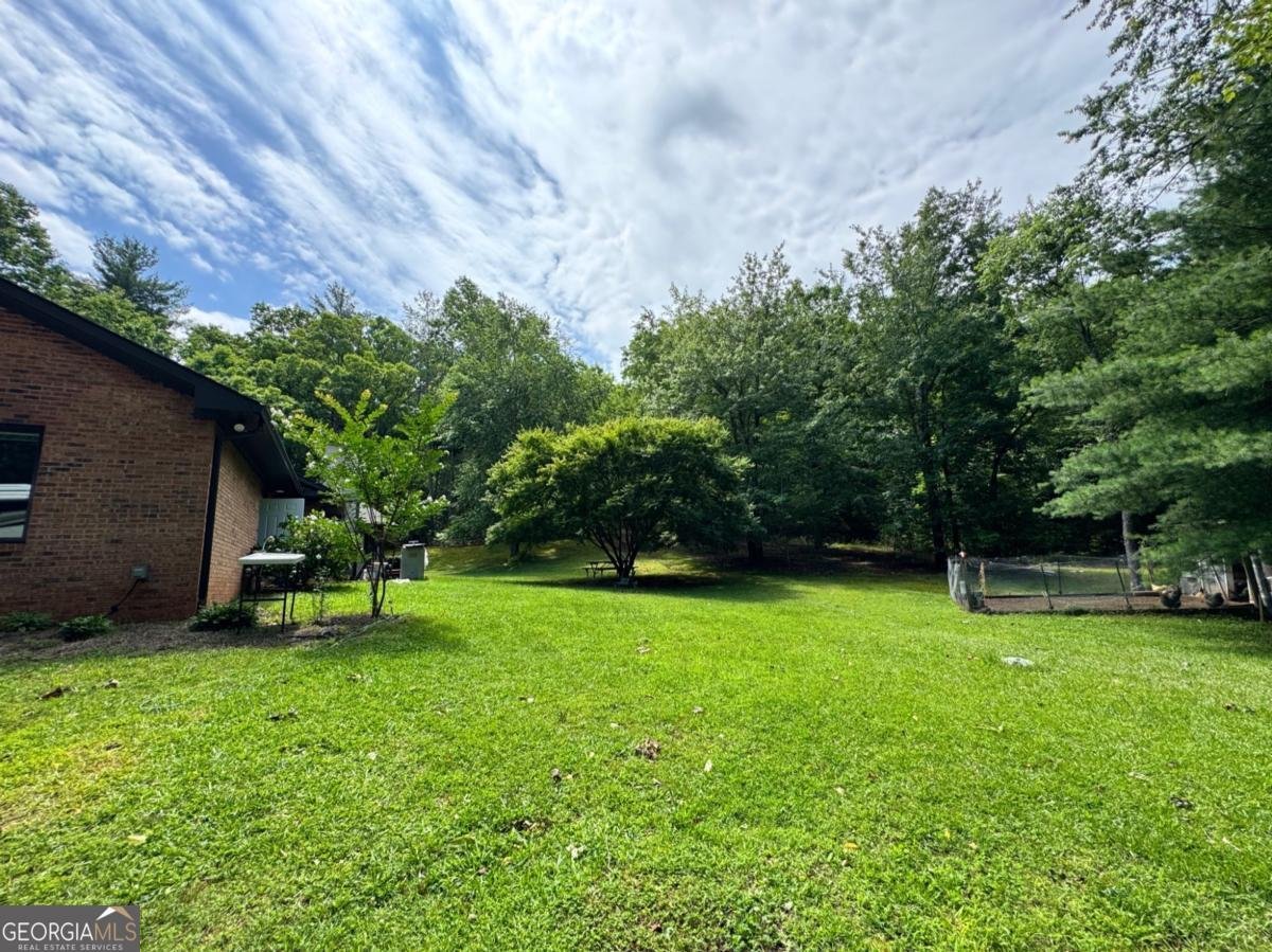 459 River Bend Road Dawsonville - 13