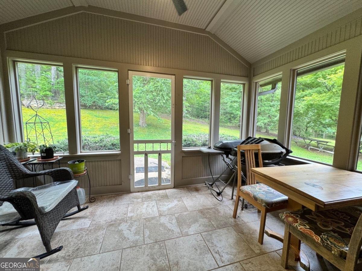 459 River Bend Road Dawsonville - 16