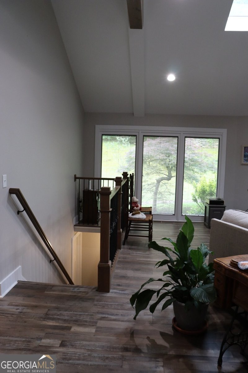 459 River Bend Road Dawsonville - 17