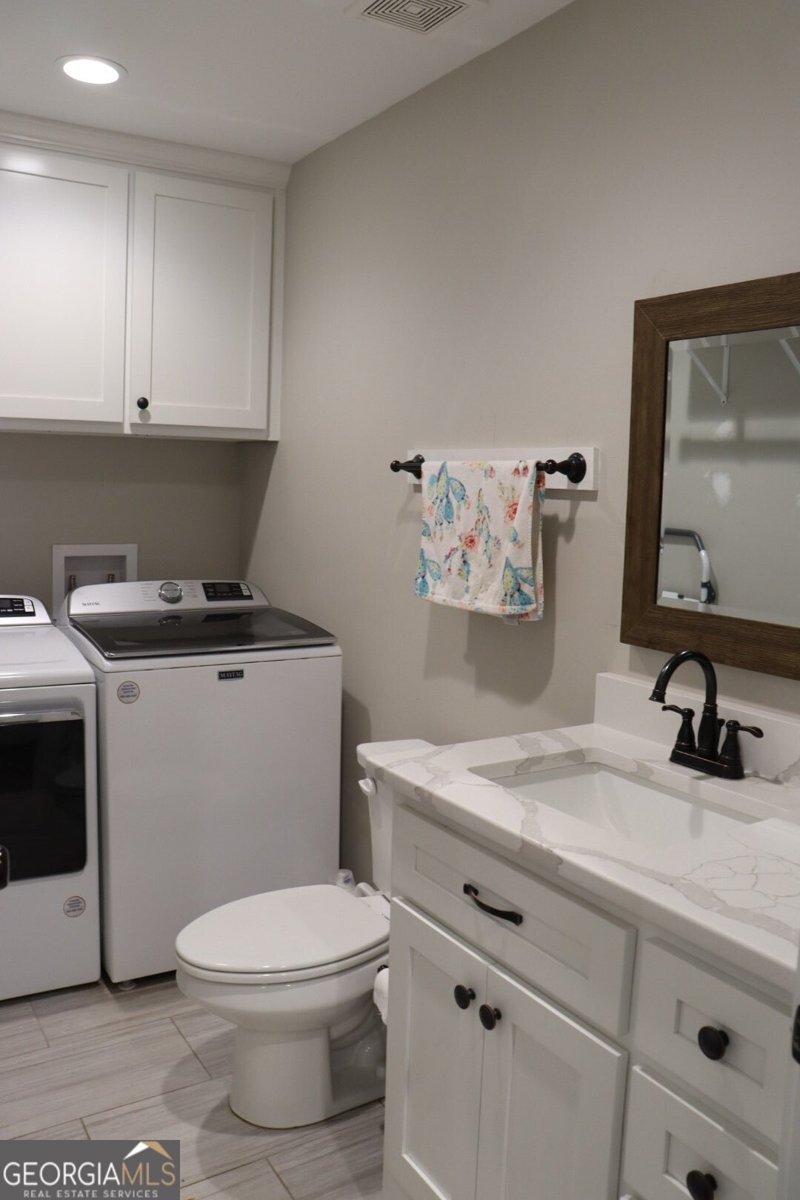 459 River Bend Road Dawsonville - 23