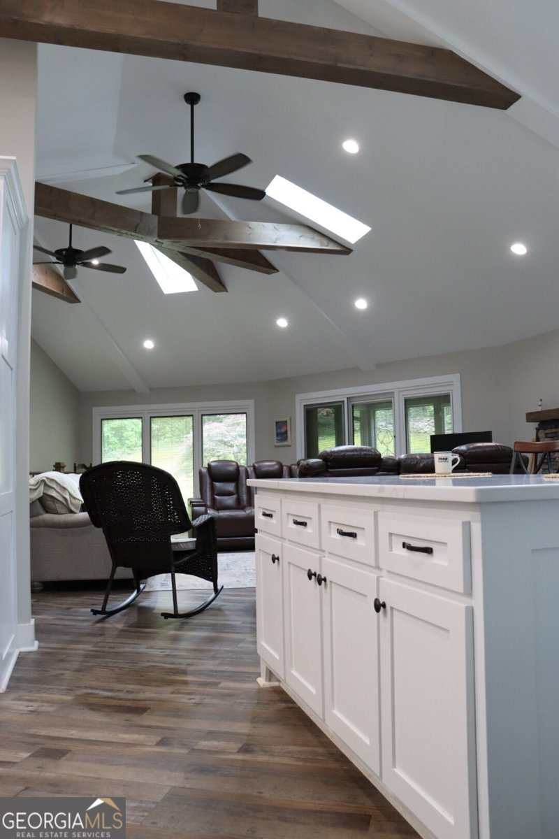 459 River Bend Road Dawsonville - 24