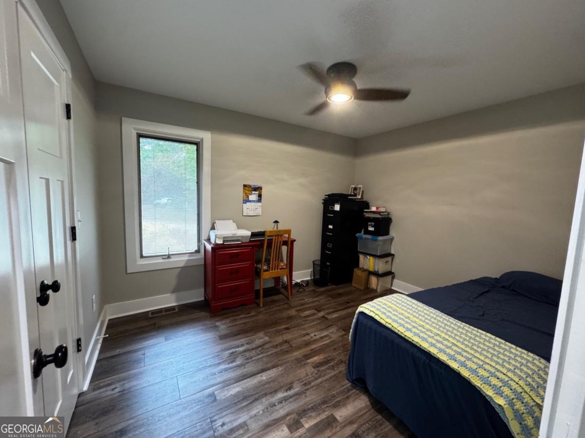 459 River Bend Road Dawsonville - 32