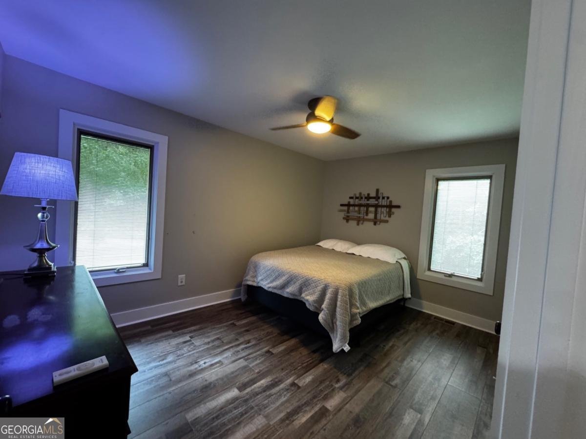 459 River Bend Road Dawsonville - 35