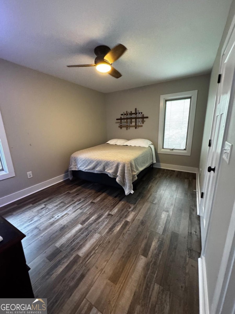 459 River Bend Road Dawsonville - 36