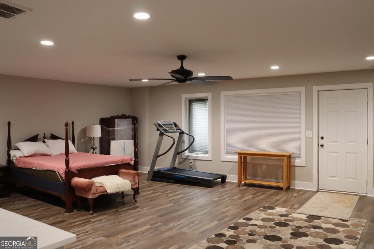 459 River Bend Road Dawsonville - 41