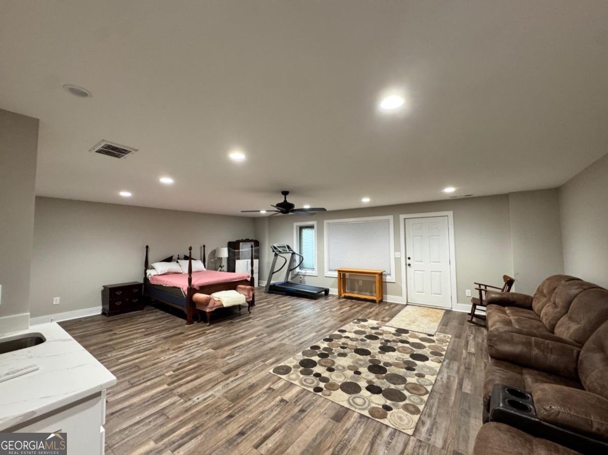 459 River Bend Road Dawsonville - 42