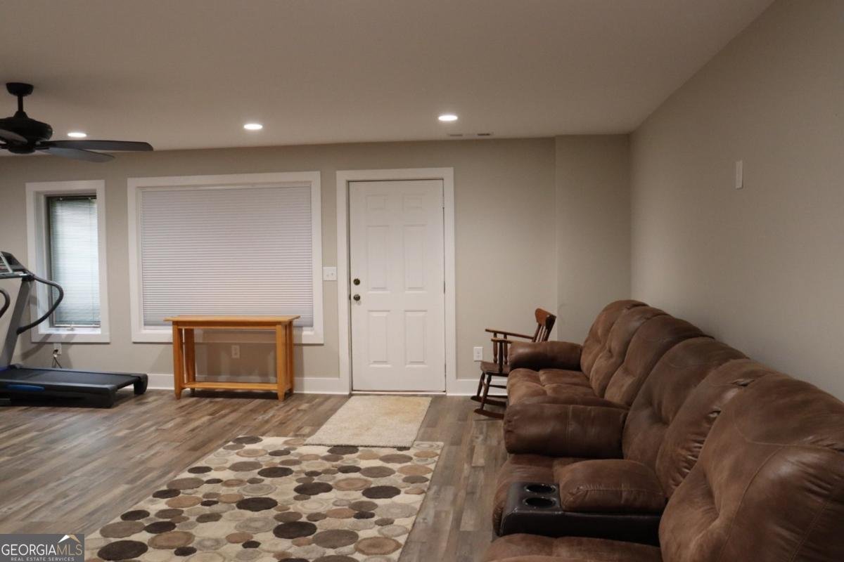 459 River Bend Road Dawsonville - 43