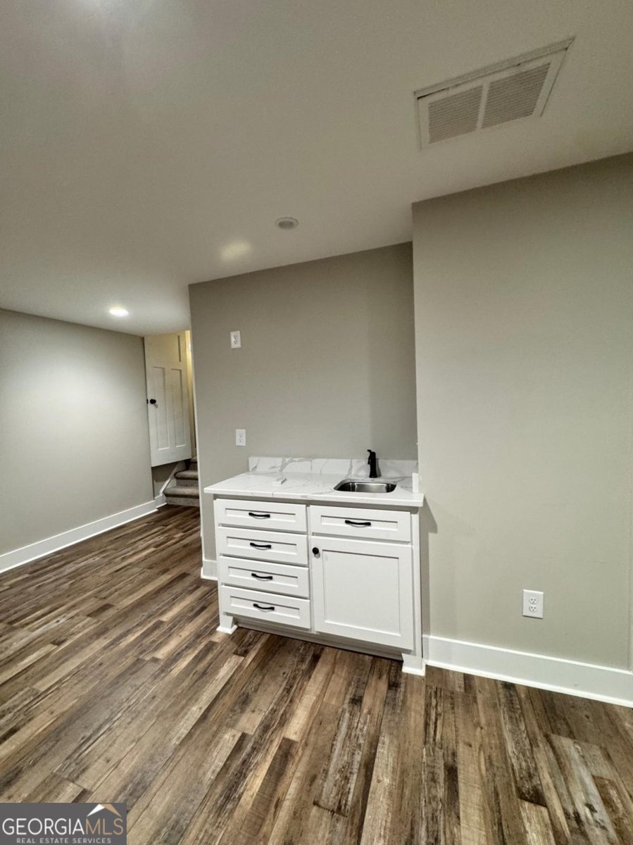 459 River Bend Road Dawsonville - 47