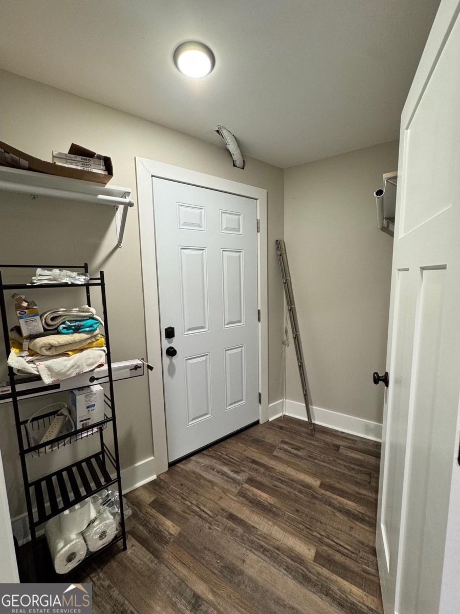459 River Bend Road Dawsonville - 48