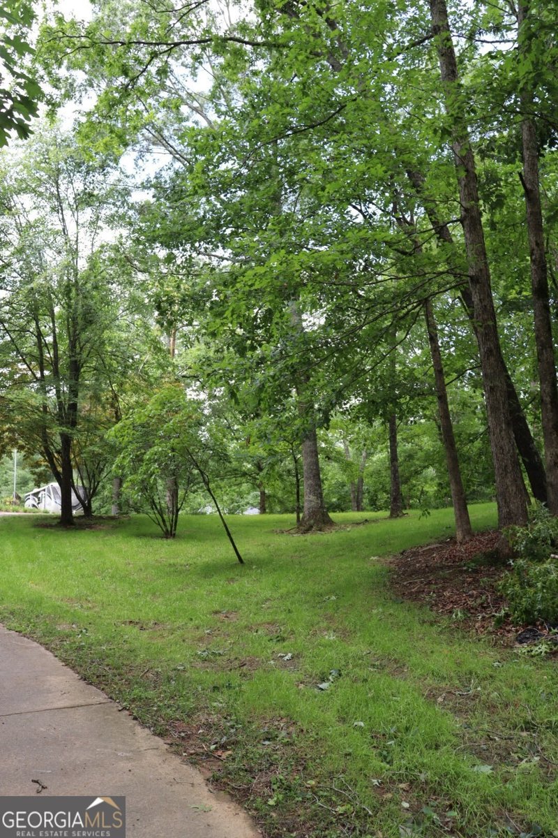 459 River Bend Road Dawsonville - 49