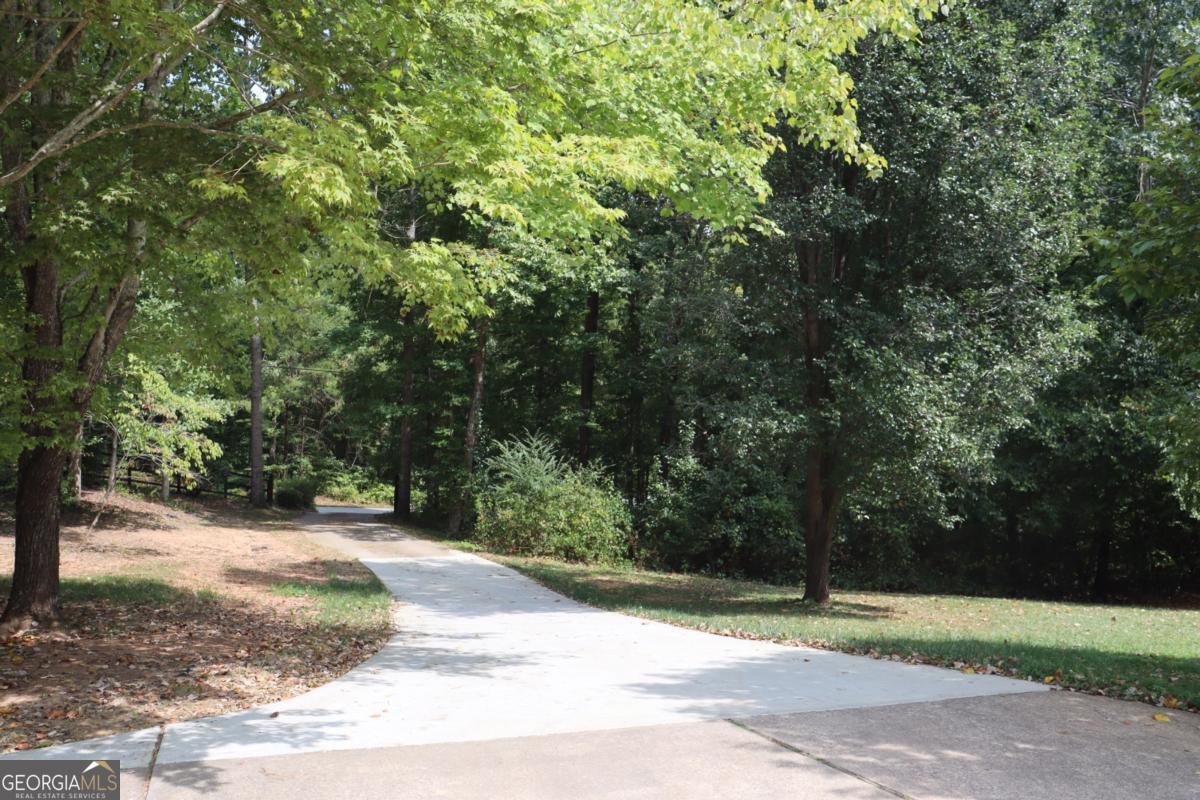 459 River Bend Road Dawsonville - 51