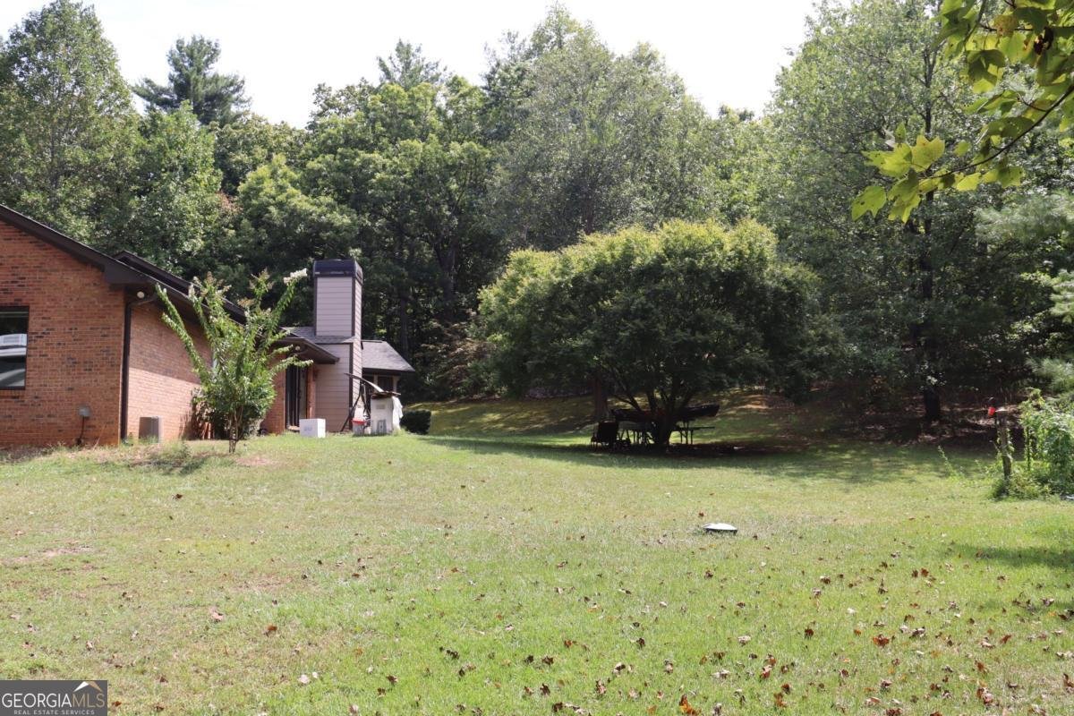 459 River Bend Road Dawsonville - 52