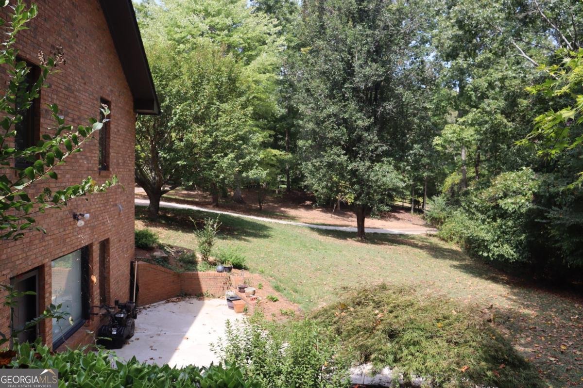 459 River Bend Road Dawsonville - 7