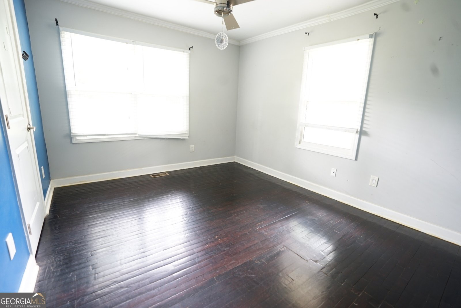3010 Waters Road Atlanta - 10