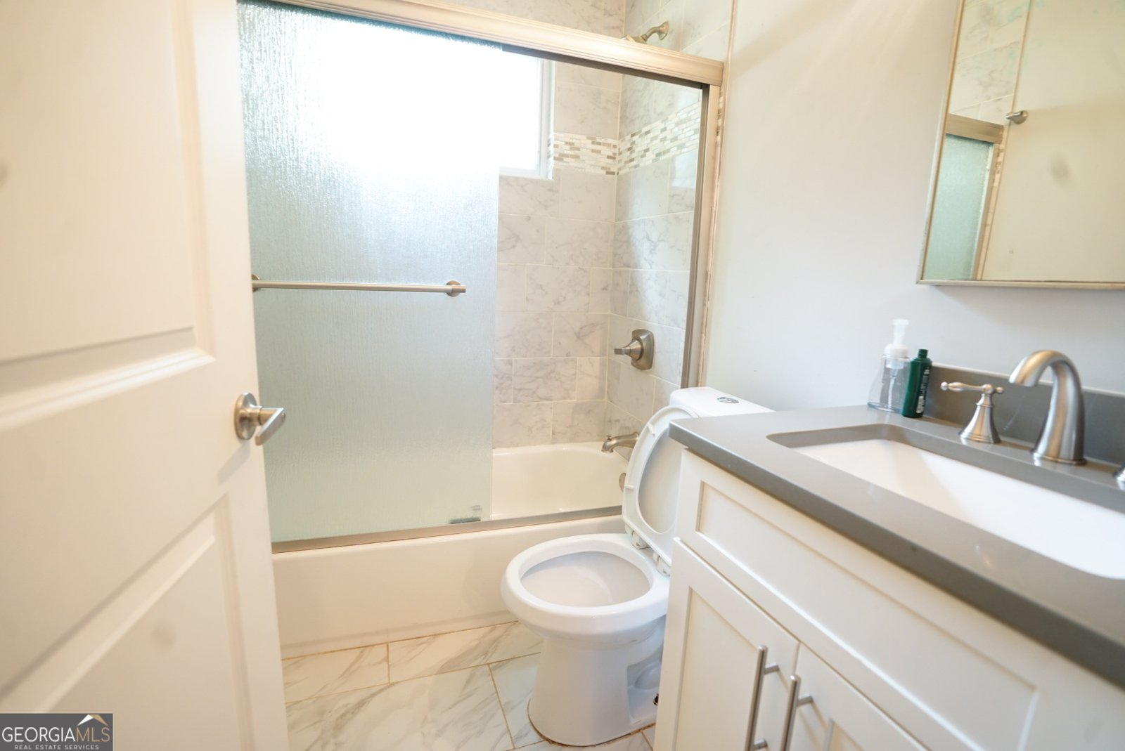 3010 Waters Road Atlanta - 11