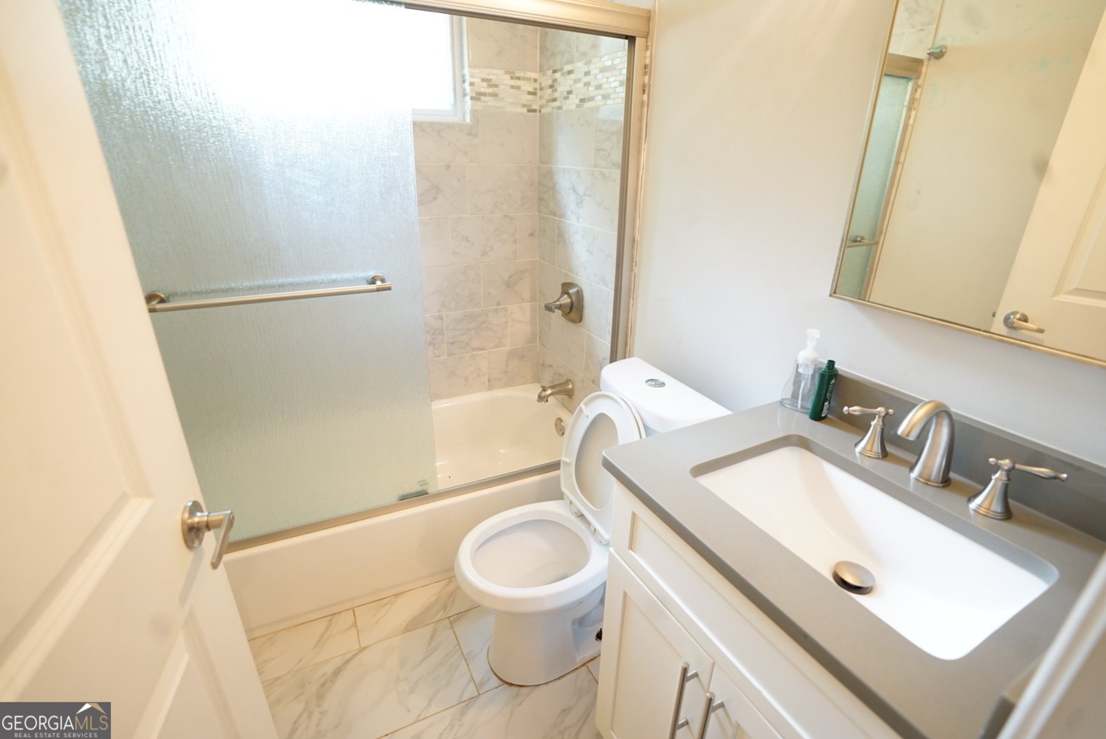 3010 Waters Road Atlanta - 13