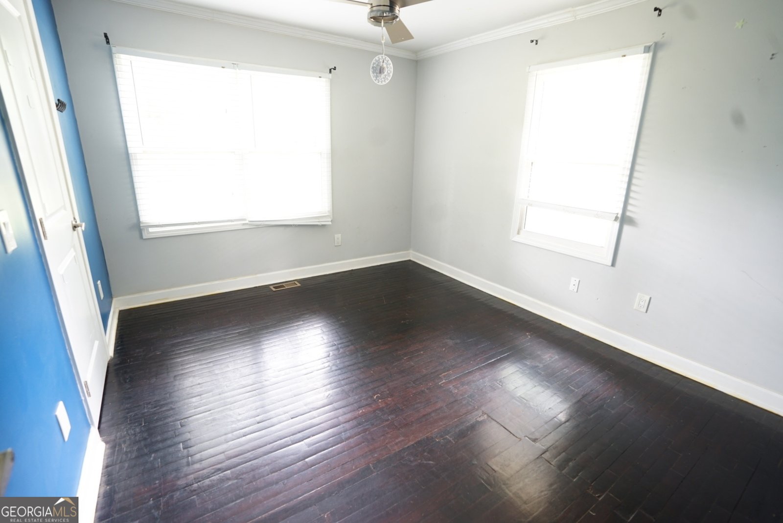 3010 Waters Road Atlanta - 14