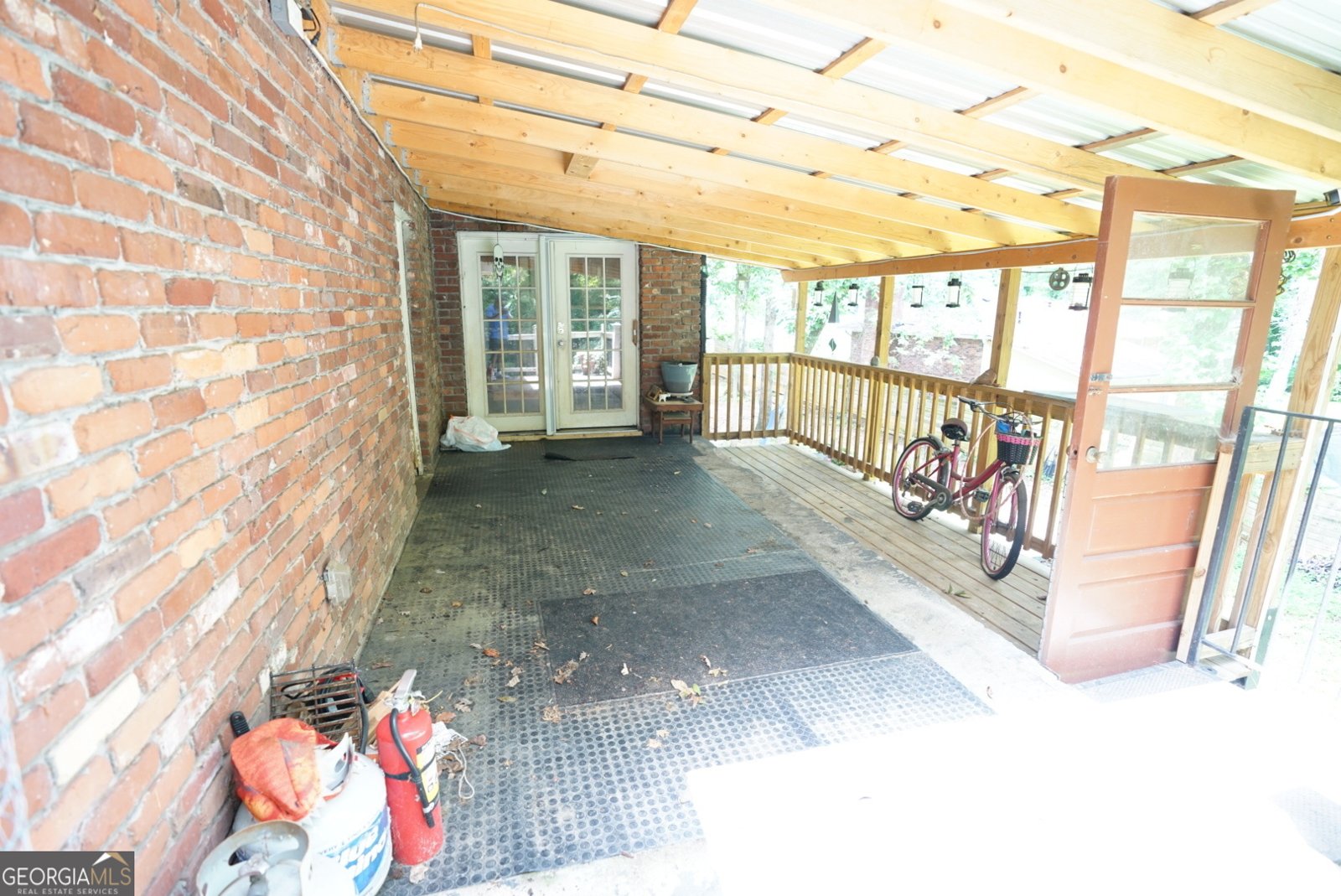 3010 Waters Road Atlanta - 16