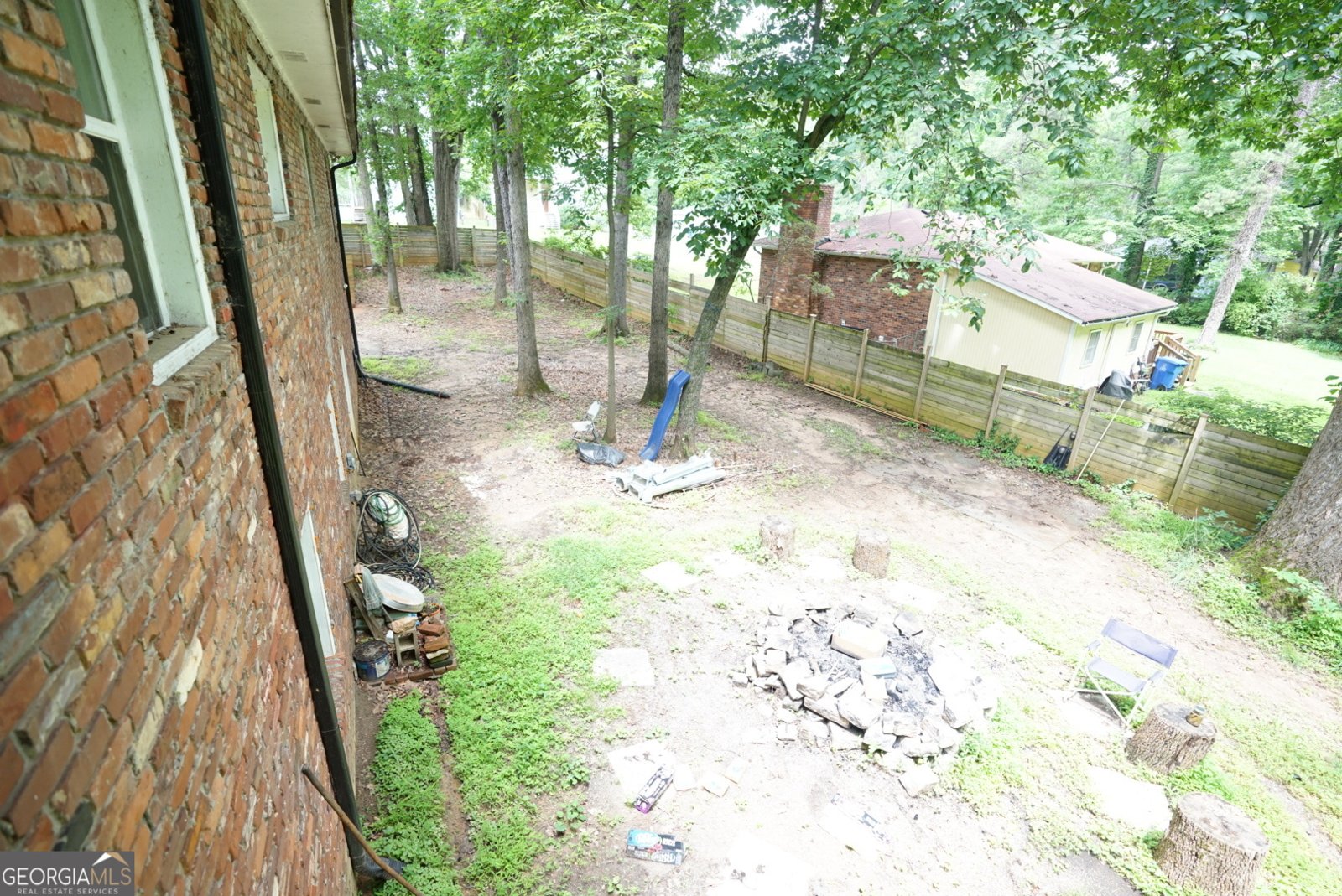 3010 Waters Road Atlanta - 17