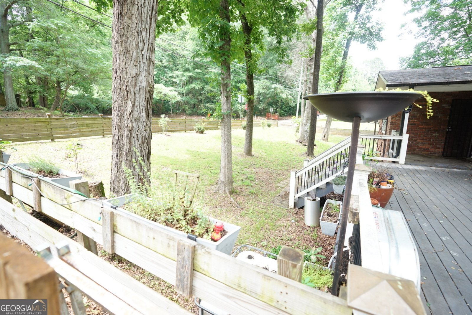 3010 Waters Road Atlanta - 4