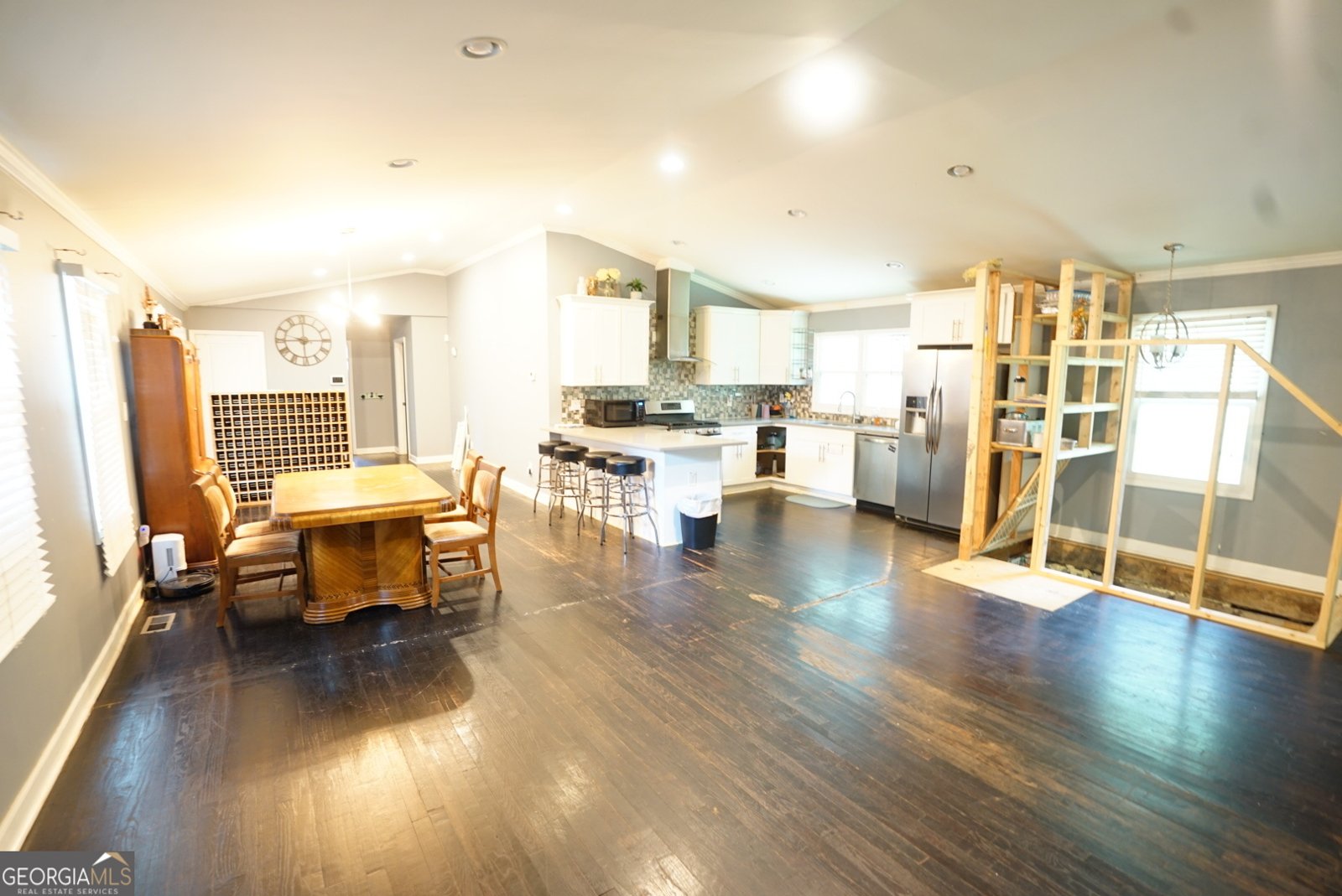 3010 Waters Road Atlanta - 5
