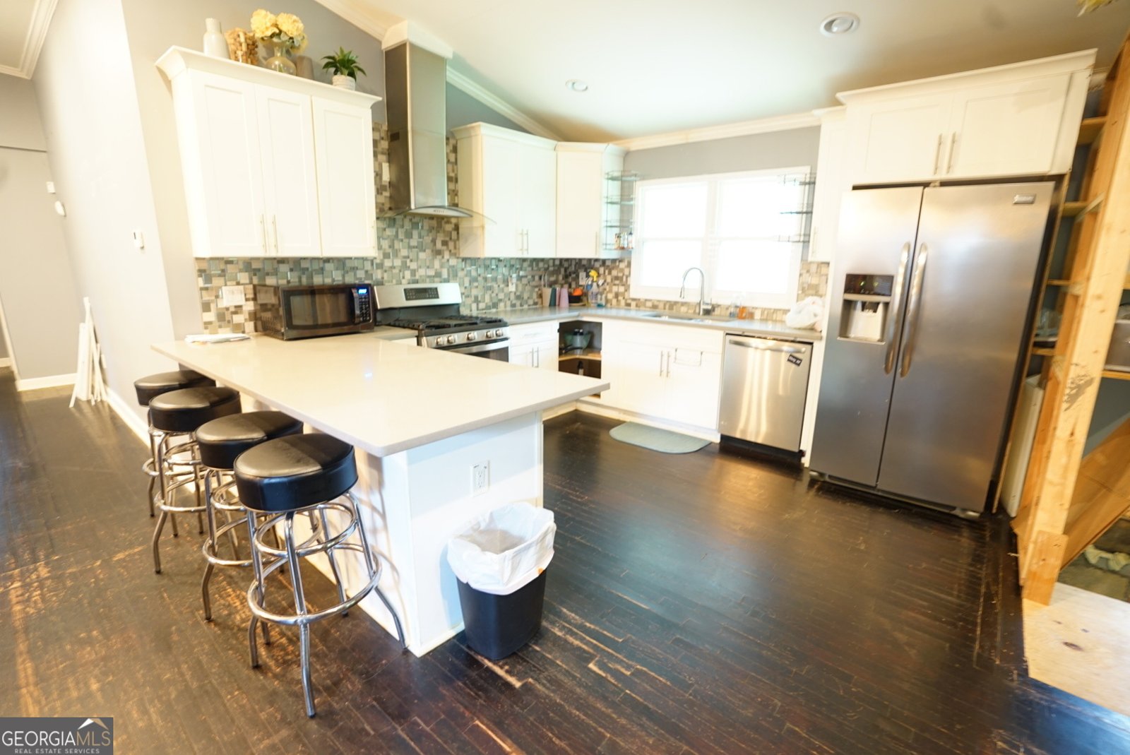 3010 Waters Road Atlanta - 6