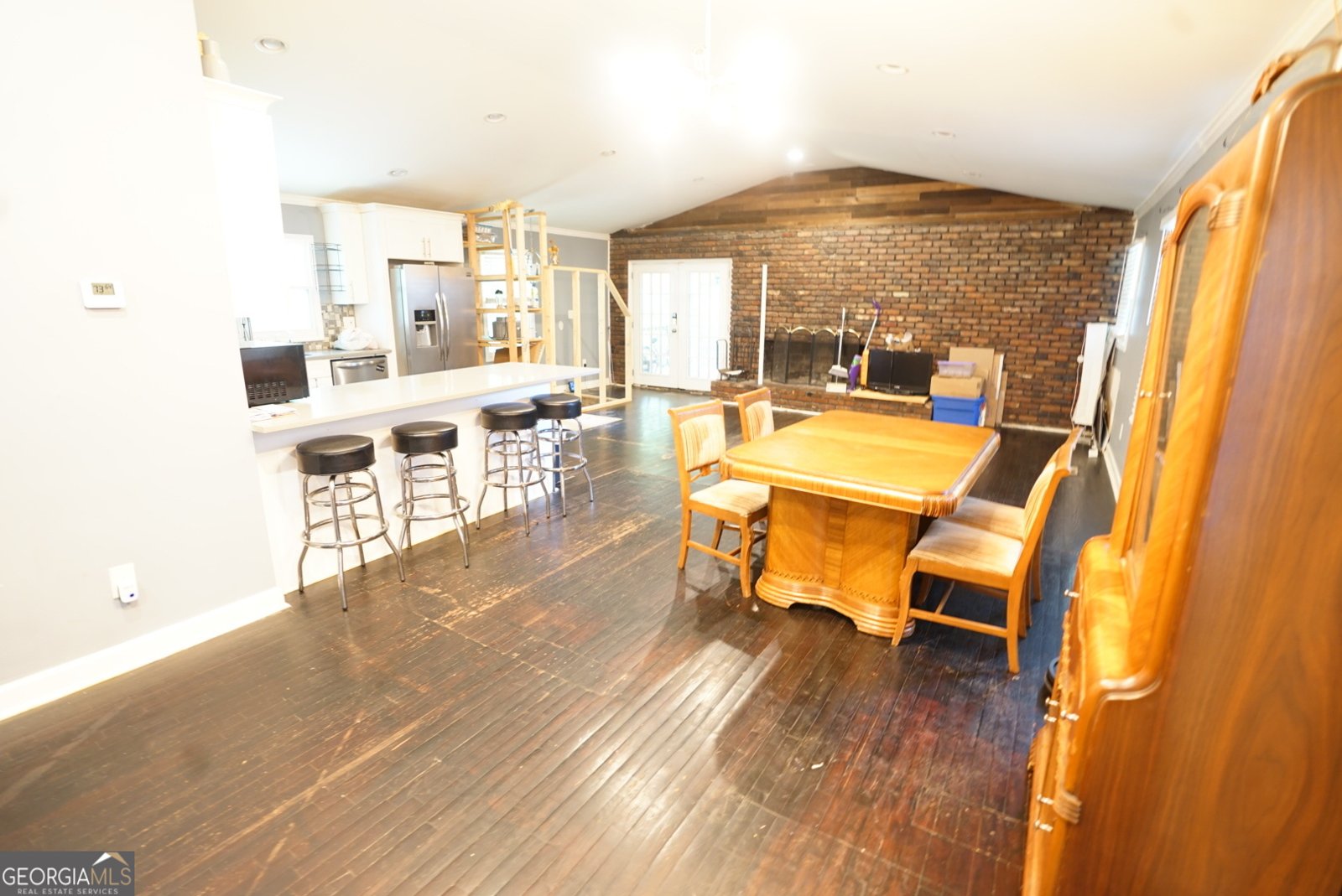 3010 Waters Road Atlanta - 7