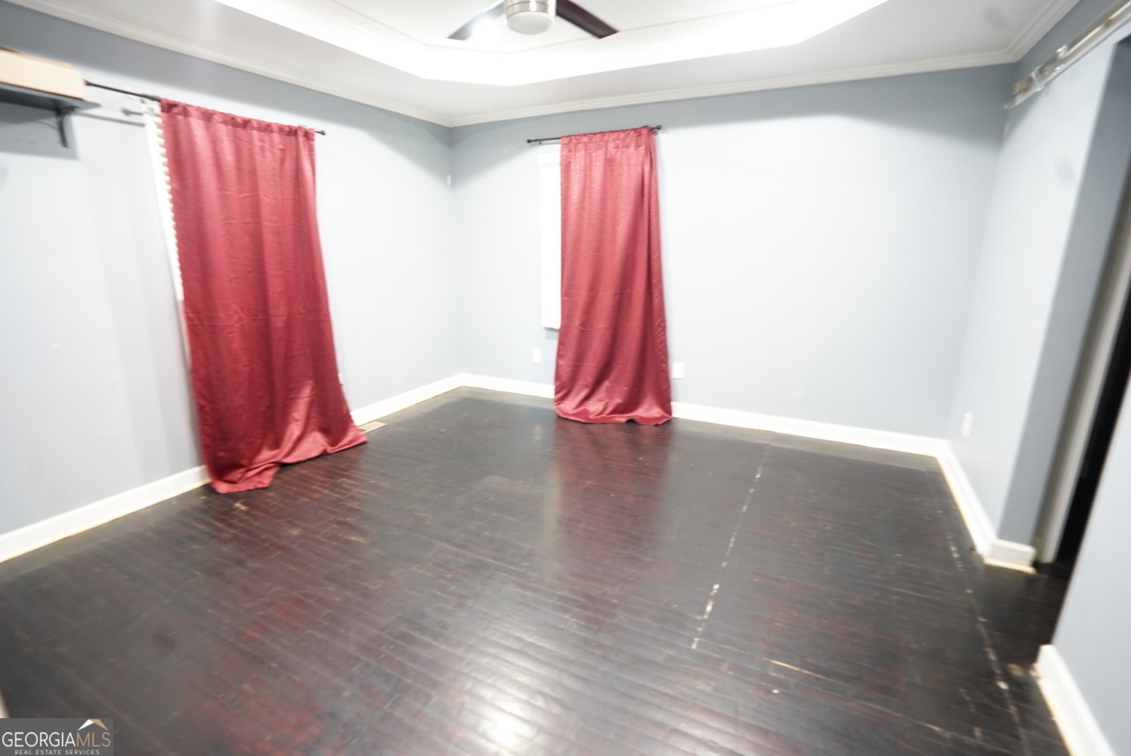 3010 Waters Road Atlanta - 9