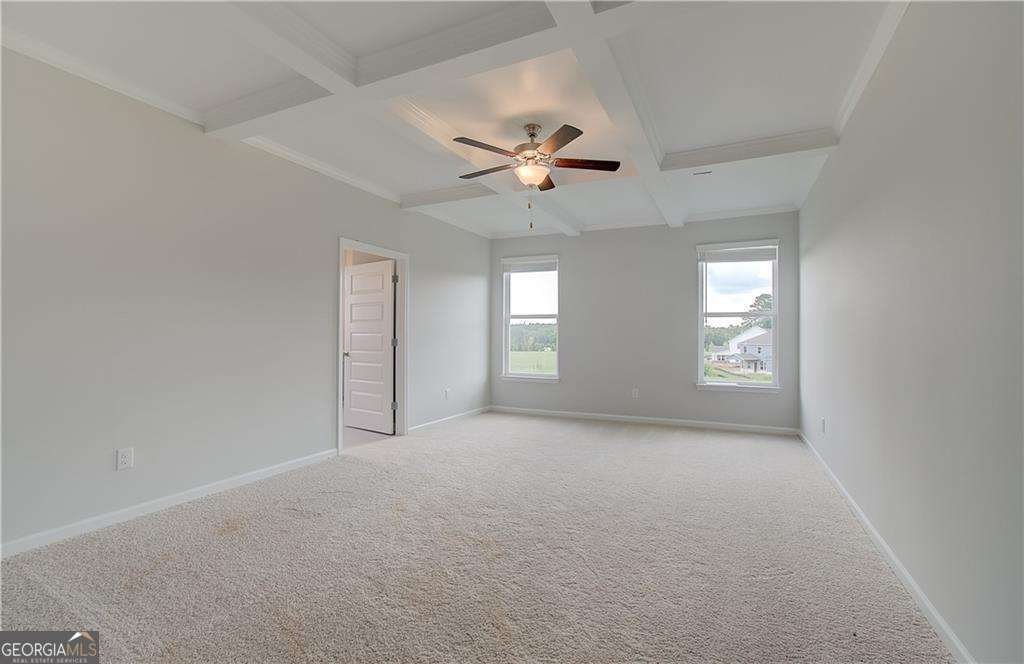 316 Moab Court Stockbridge - 14