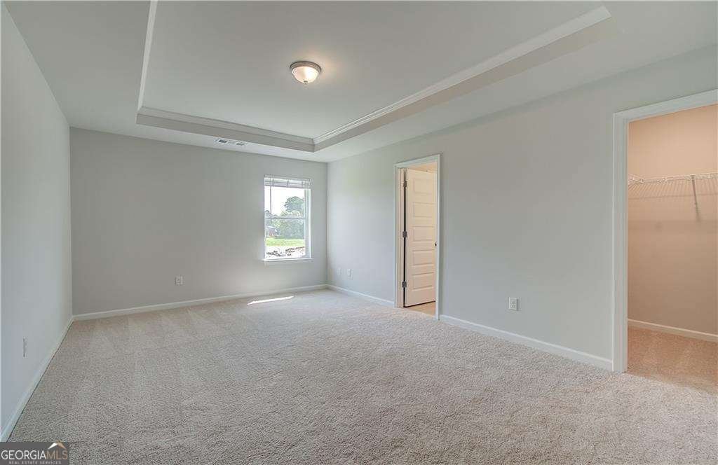 316 Moab Court Stockbridge - 8