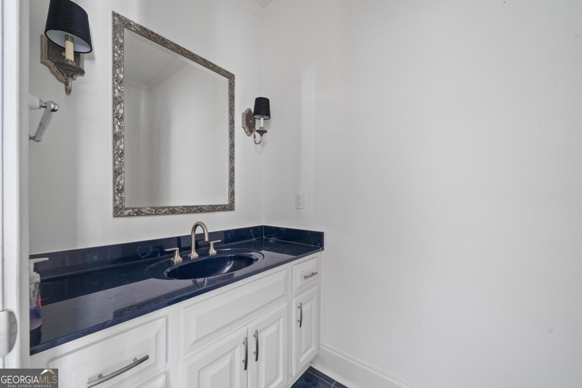 1041 Liberty Chapel Lane Greensboro - 12