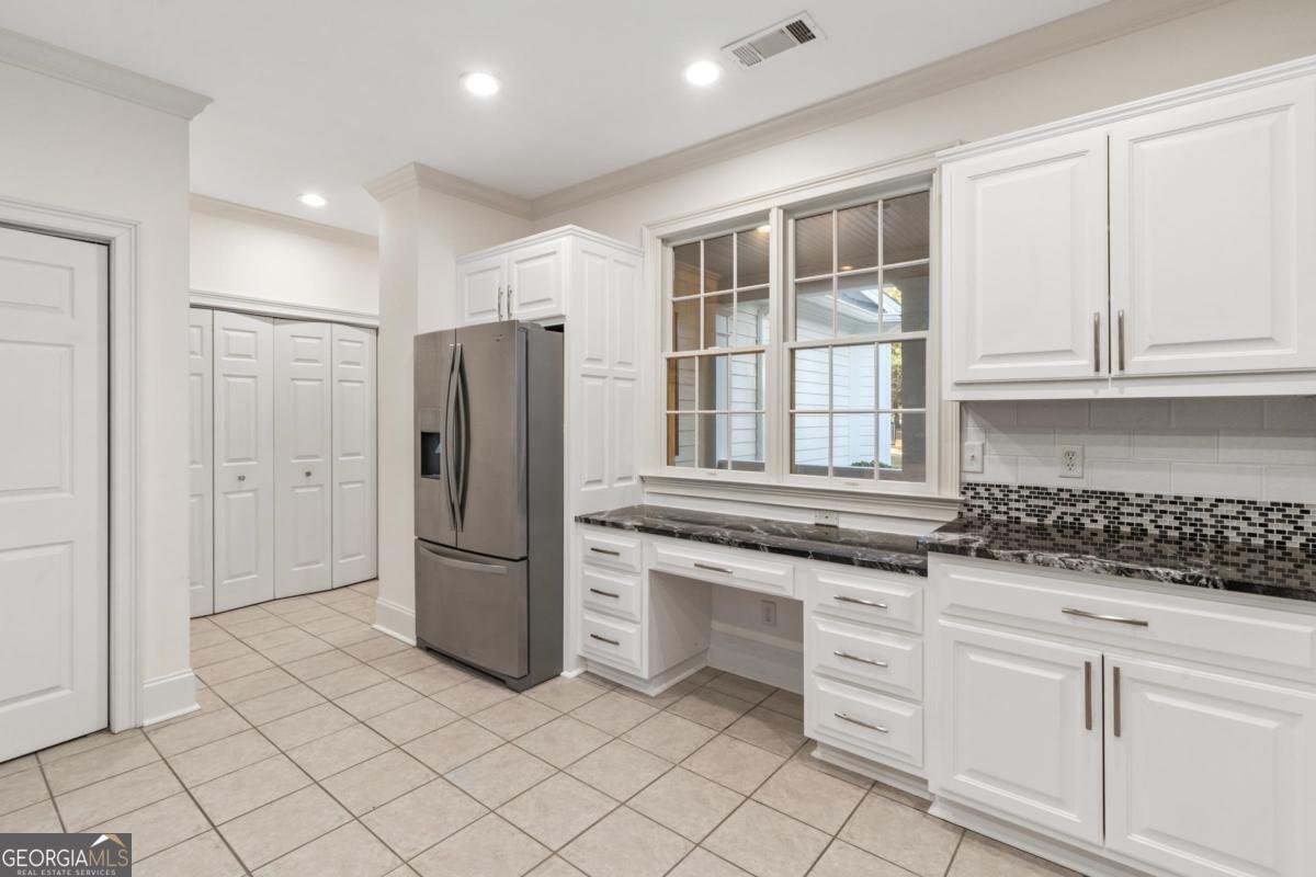 1041 Liberty Chapel Lane Greensboro - 19