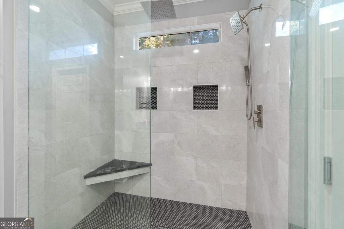 1041 Liberty Chapel Lane Greensboro - 25