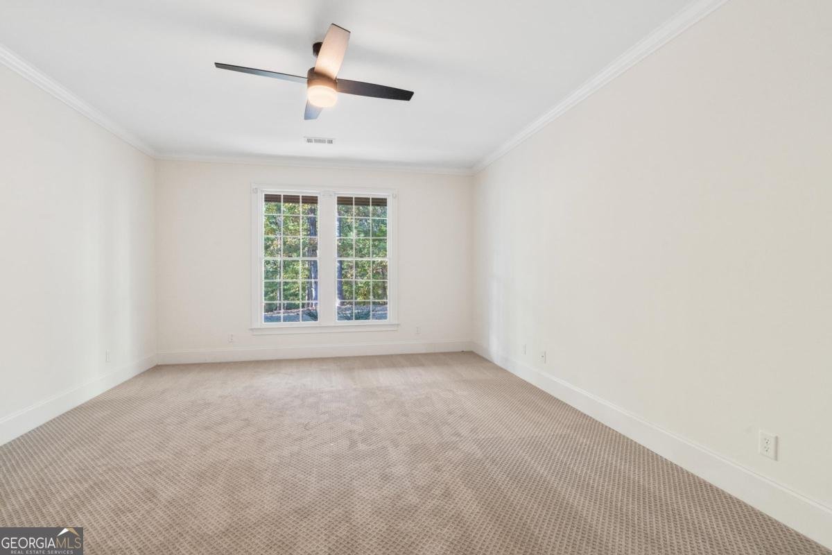 1041 Liberty Chapel Lane Greensboro - 29