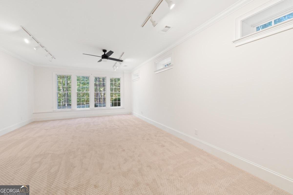 1041 Liberty Chapel Lane Greensboro - 31