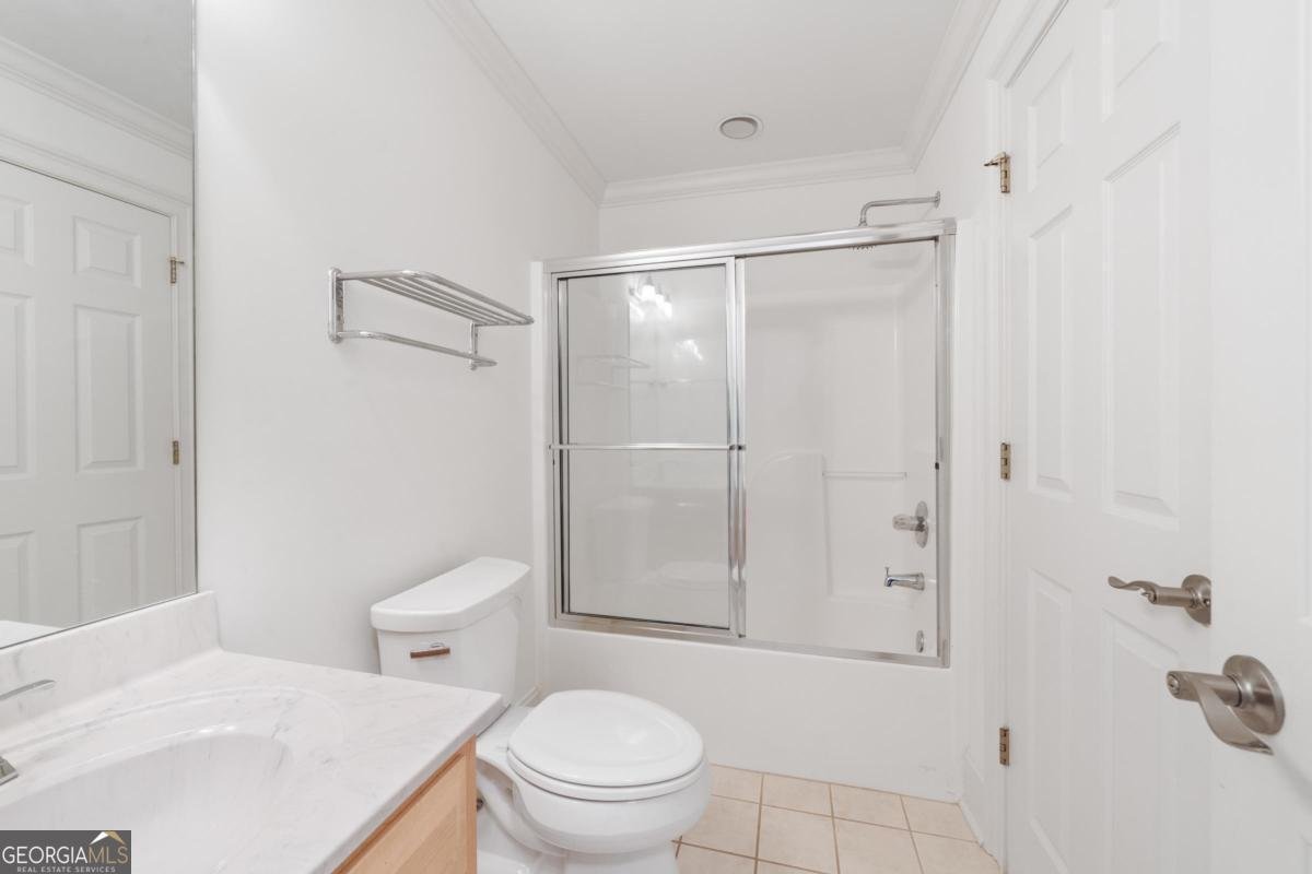 1041 Liberty Chapel Lane Greensboro - 33