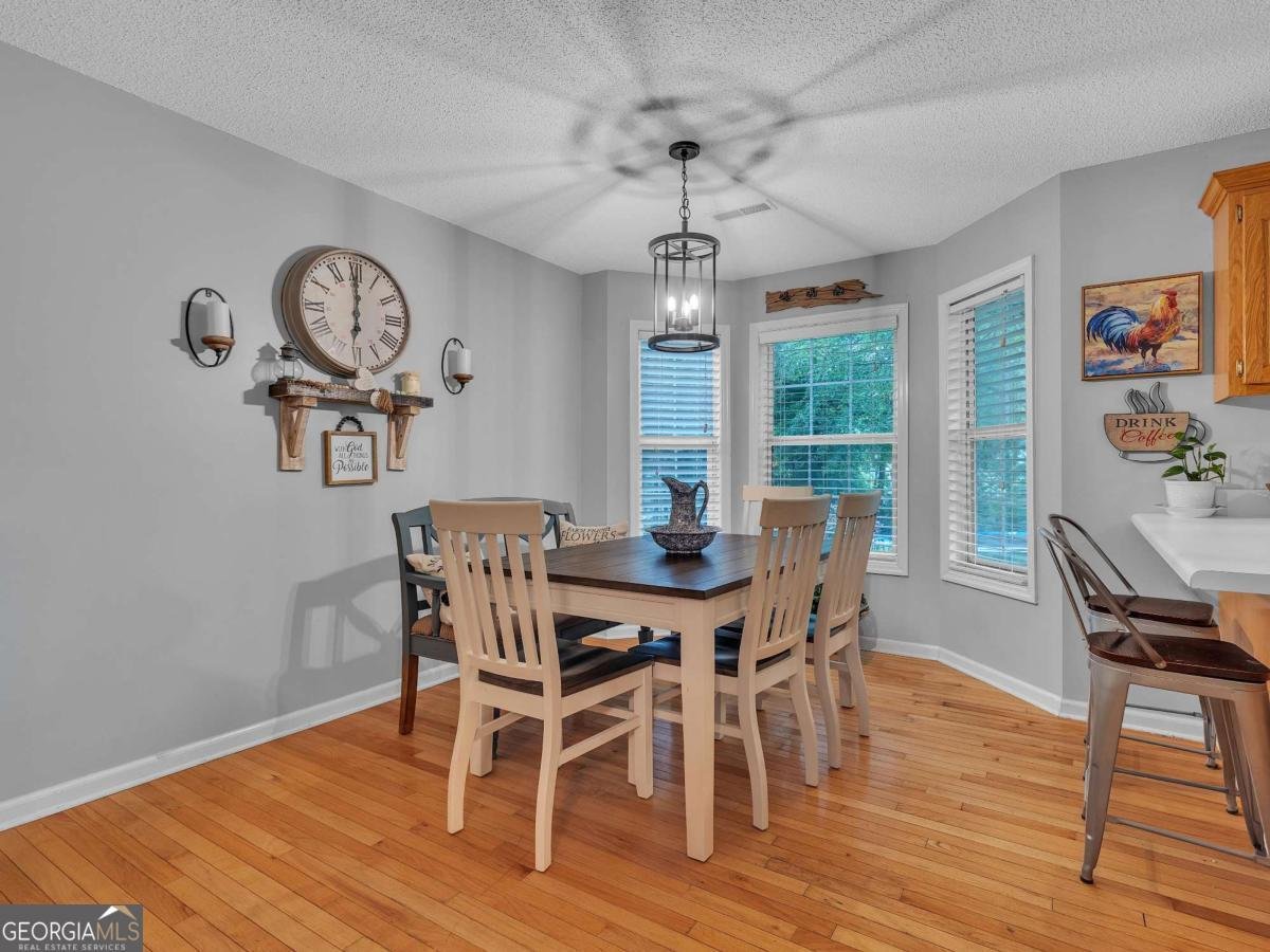104 Blue Holly Drive Calhoun - 10