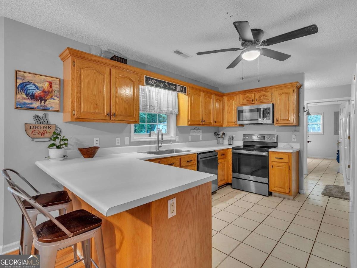 104 Blue Holly Drive Calhoun - 11