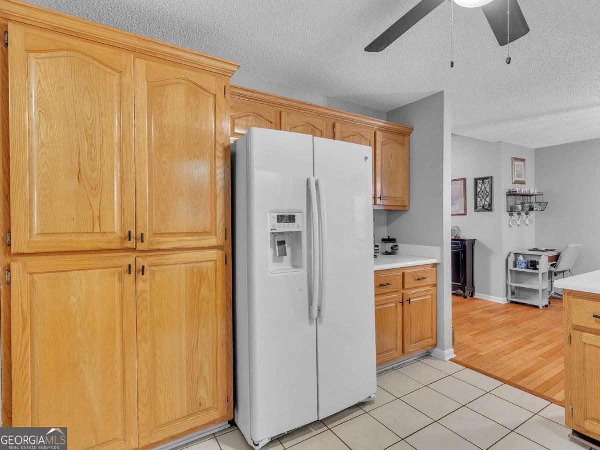 104 Blue Holly Drive Calhoun - 14