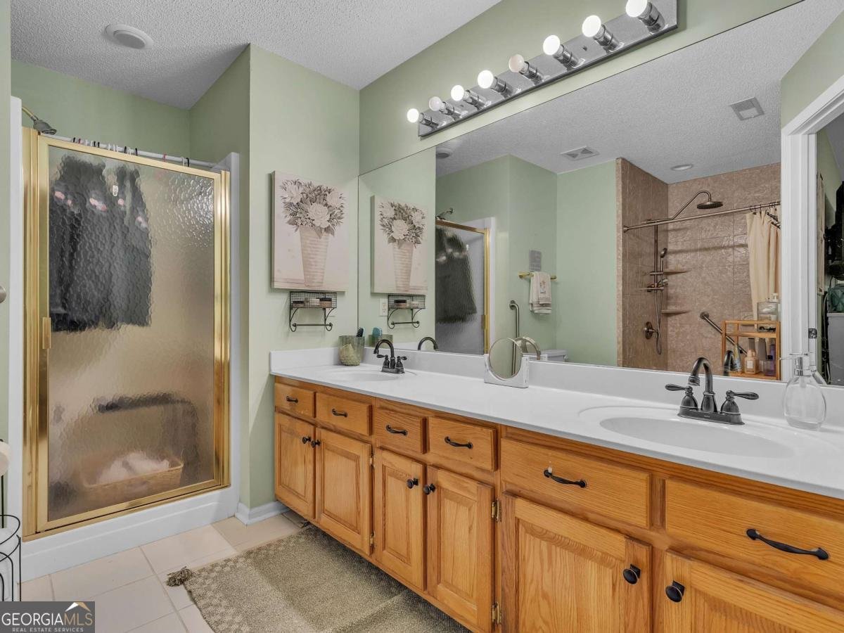 104 Blue Holly Drive Calhoun - 21