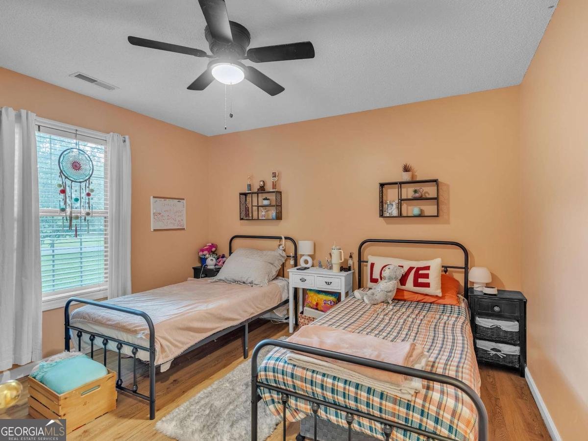104 Blue Holly Drive Calhoun - 23