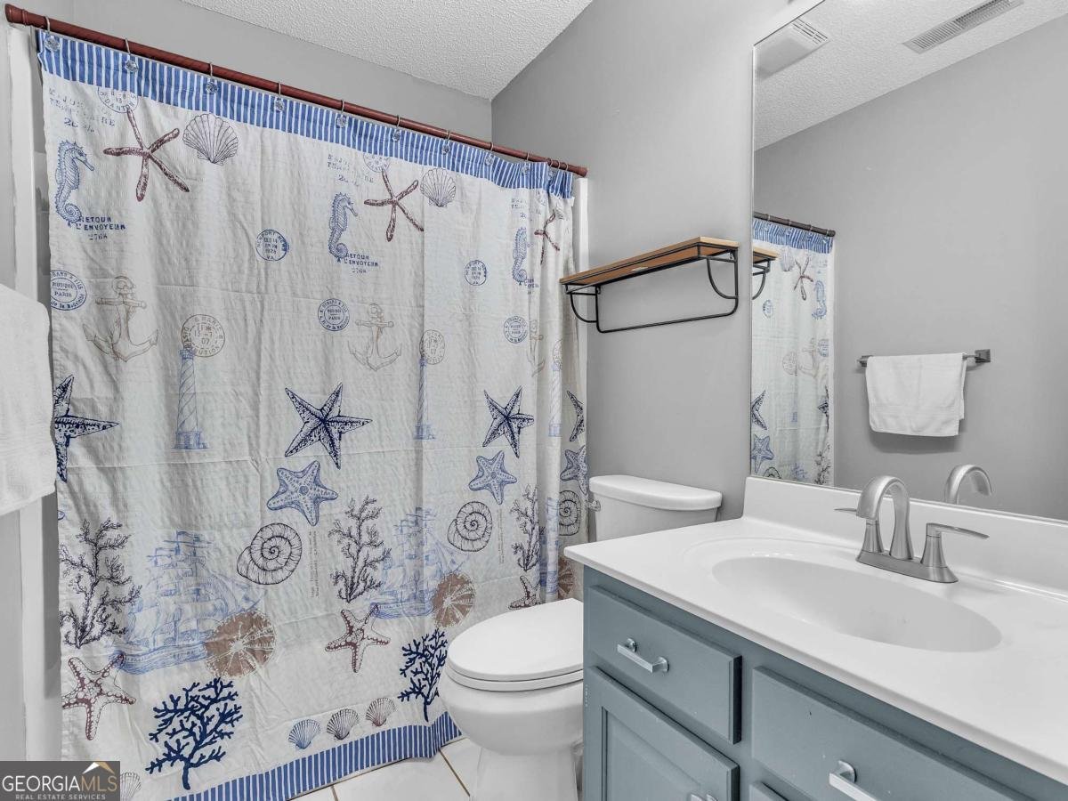 104 Blue Holly Drive Calhoun - 24
