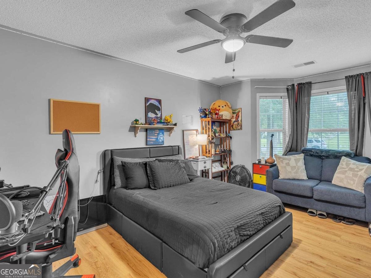 104 Blue Holly Drive Calhoun - 25