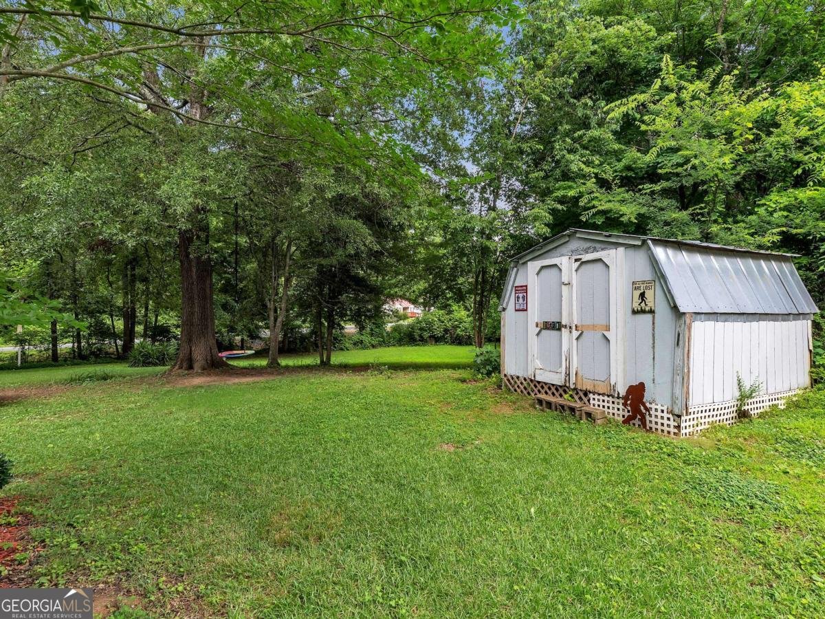 104 Blue Holly Drive Calhoun - 27