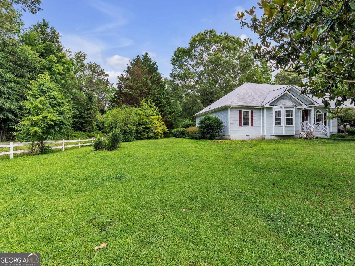 104 Blue Holly Drive Calhoun - 28