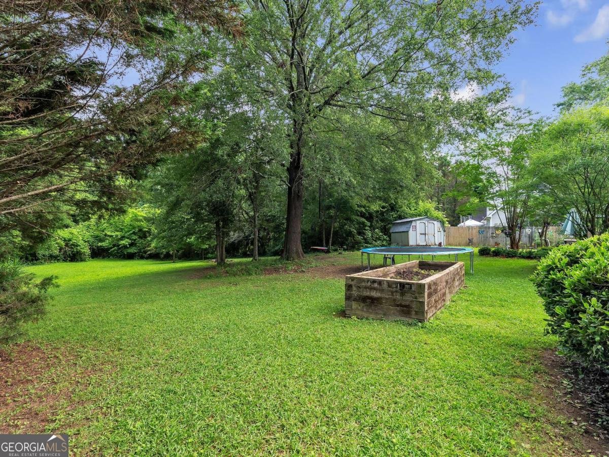 104 Blue Holly Drive Calhoun - 29